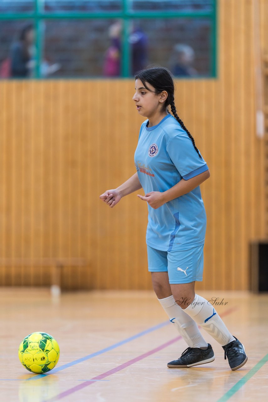 Bild 266 - Falko Cup